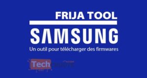 frija-outil-pour-telecharger-firmware