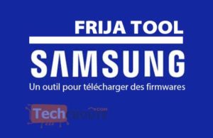 frija-outil-pour-telecharger-firmware
