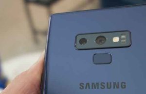 galaxy-note-9-OneUI2-5