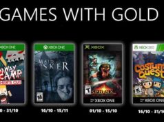 games-with-gold-octobre-2020