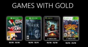 games-with-gold-octobre-2020