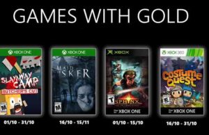 games-with-gold-octobre-2020