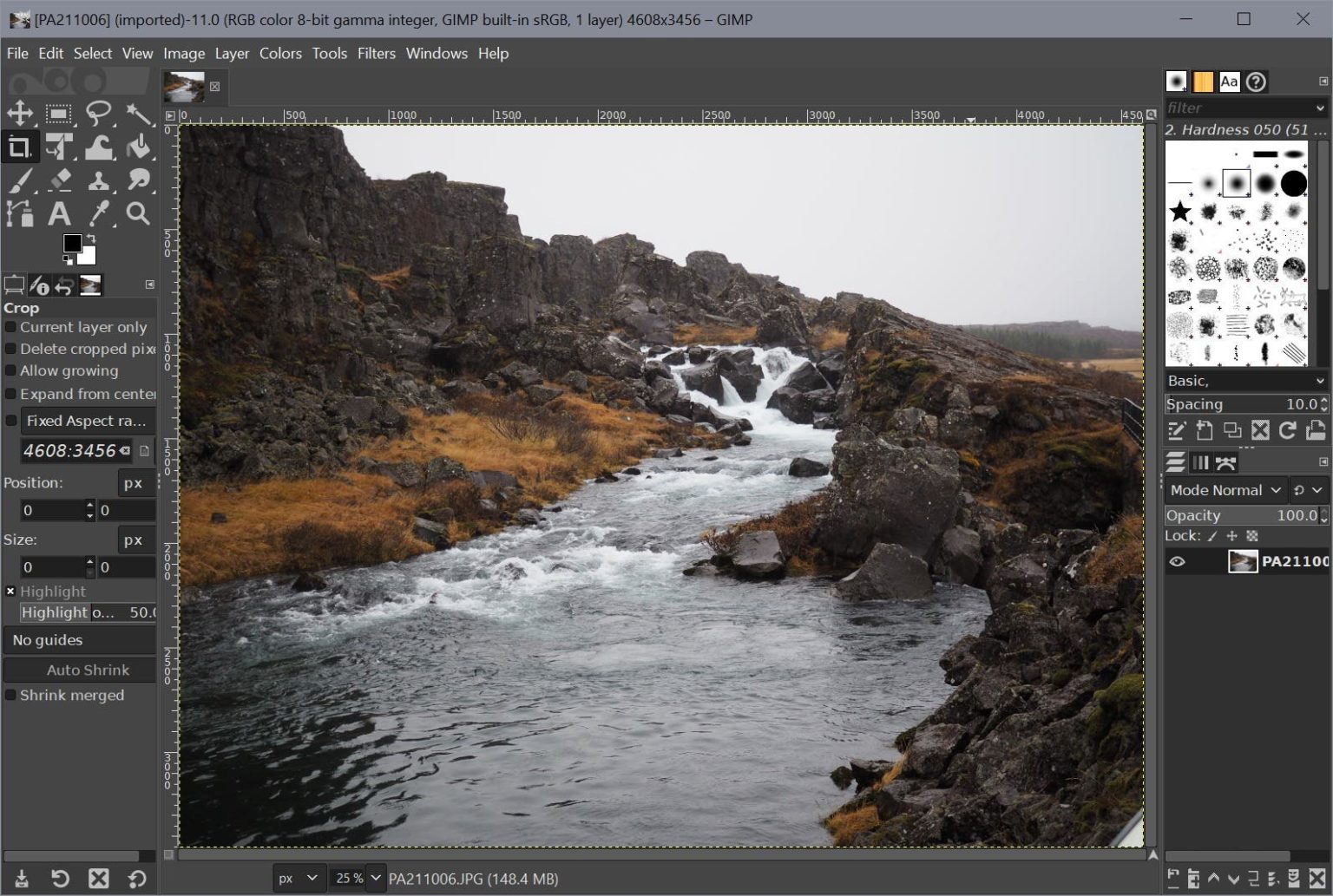 Gimp windows 10. Gimp фото. gimp 2. gimp 2.10.22. обновления gimp.