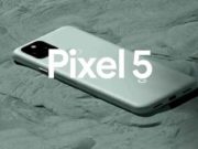 google-pixel-5