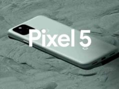 google-pixel-5