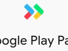 google-play-pass-nouveau