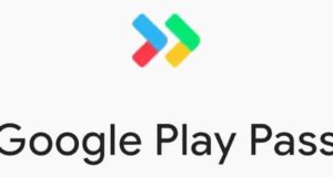 google-play-pass-nouveau