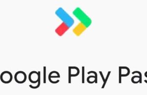 google-play-pass-nouveau