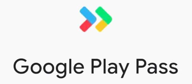 google-play-pass-nouveau