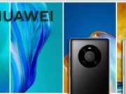 huawei-fonds-ecran-officiel-1