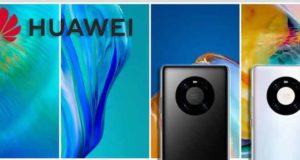 huawei-fonds-ecran-officiel-1