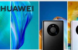 huawei-fonds-ecran-officiel-1