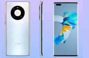 huawei-mate-40-pro-prix-1