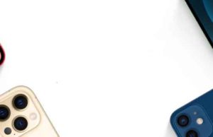 iPhone-12-prix-et-precommande-accueil