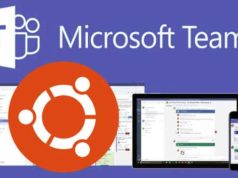 installation-microsoft-teams-ubuntu-fr