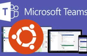 installation-microsoft-teams-ubuntu-fr