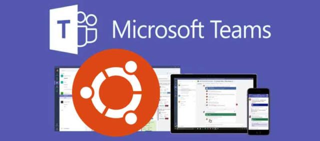 installation-microsoft-teams-ubuntu-fr