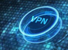 internet-protege-avec-solution-vpn