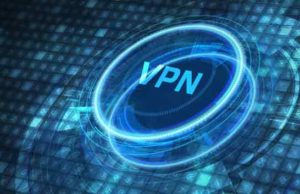 internet-protege-avec-solution-vpn