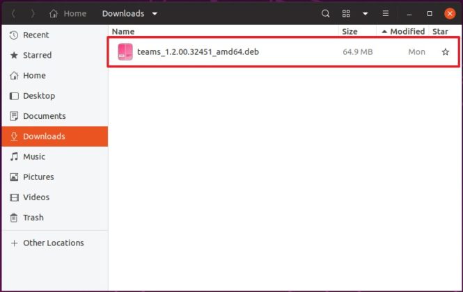 microsoft teams download linux microsoft teams download linux