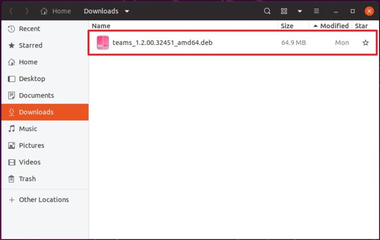 microsoft teams ubuntu download microsoft teams ubuntu download