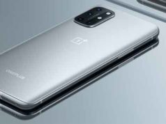 oneplus-8t-en-vente-france-techcroute