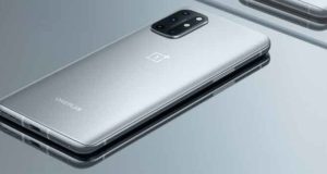 oneplus-8t-en-vente-france-techcroute