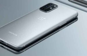 oneplus-8t-en-vente-france-techcroute