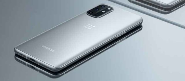 oneplus-8t-en-vente-france-techcroute