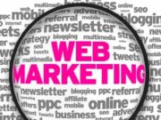 outils_webmarketing