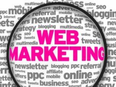 outils_webmarketing