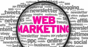 outils_webmarketing