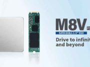 plextor-m8vplus-nouveaux-SSD-1