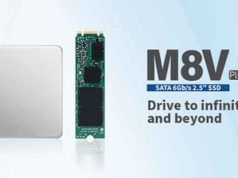 plextor-m8vplus-nouveaux-SSD-1