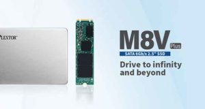 plextor-m8vplus-nouveaux-SSD-1