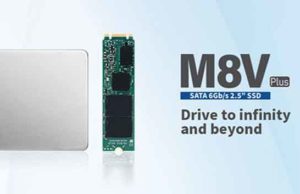 plextor-m8vplus-nouveaux-SSD-1