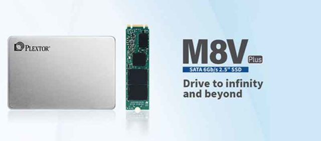 plextor-m8vplus-nouveaux-SSD-1