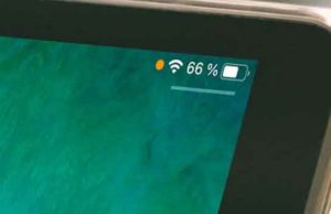 point-orange-vert-iphone-ios14-1