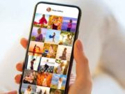 popularite-instagram-comment-gagner-sur