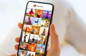 popularite-instagram-comment-gagner-sur