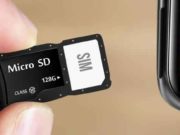 proteger-microsd-huawei-par-mot-de-passe