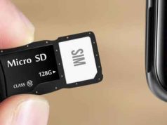 proteger-microsd-huawei-par-mot-de-passe