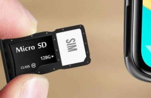proteger-microsd-huawei-par-mot-de-passe