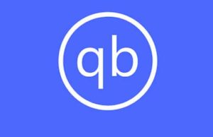 qbittorrent