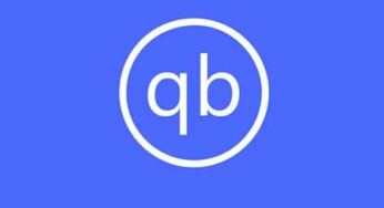 Le client BitTorrent qBittorent passe en version 4.3.0