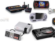 retrogaming-console-des-annees-90-80