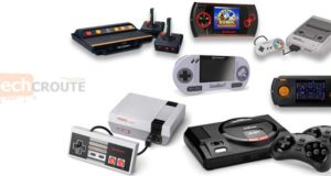 retrogaming-console-des-annees-90-80