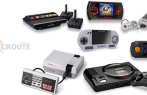 retrogaming-console-des-annees-90-80