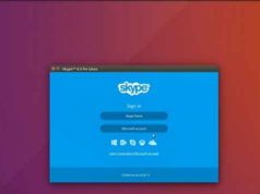 skype-micro-probleme-ubuntu