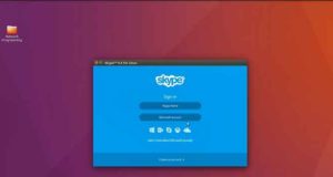 skype-micro-probleme-ubuntu